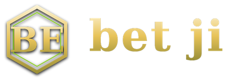 bet ji logo