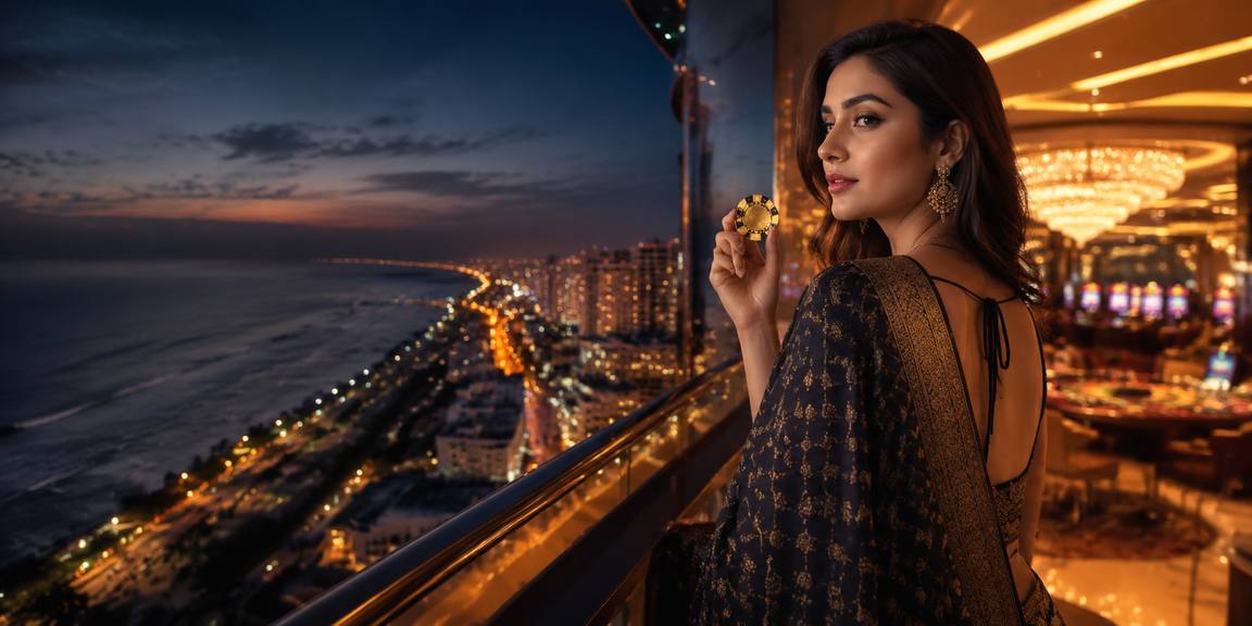 bet ji রেজিস্ট্রেশন — মিনিটেই শুরু হোক