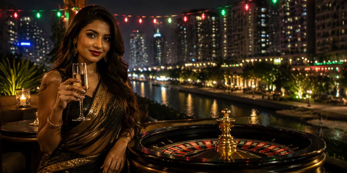 bet ji bet ji কীভাবে কাজ করে এবং কেন আমরা ভিন্ন