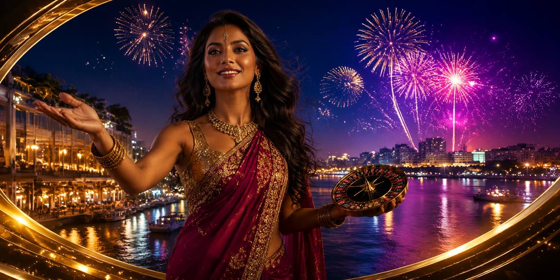 bet ji bet ji-তে ক্যাশ আউটের পুরো প্রক্রিয়া