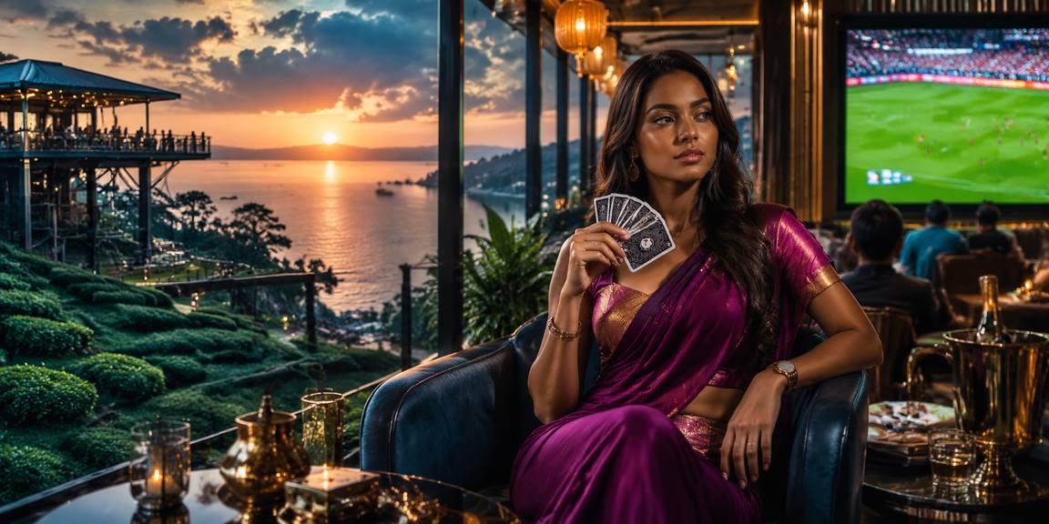 bet ji bet ji প্ল্যাটফর্মের ব্যবহার নিয়ম