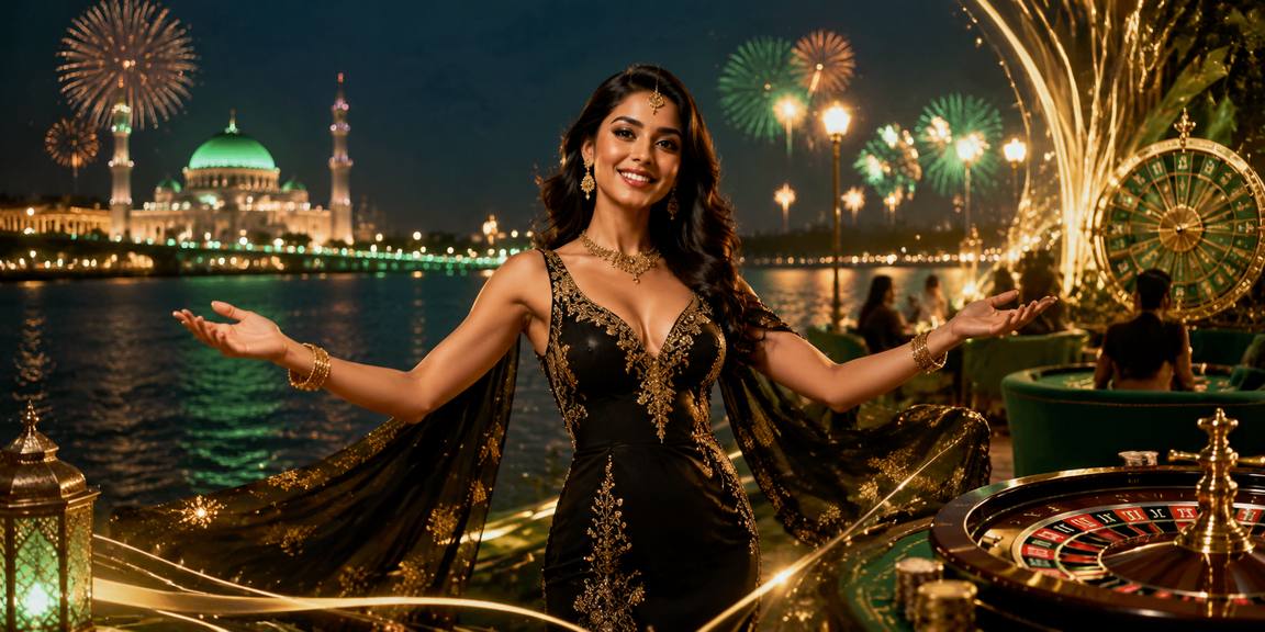 bet ji ফ্রি বেট