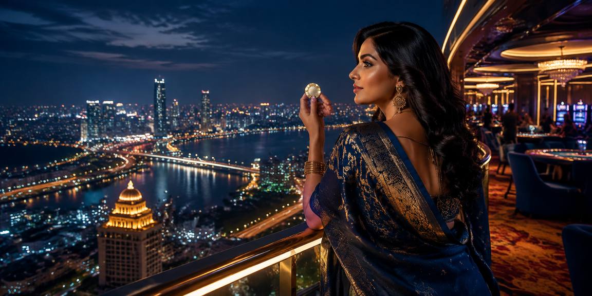 bet ji ওয়াইল্ড টোরো স্লট
