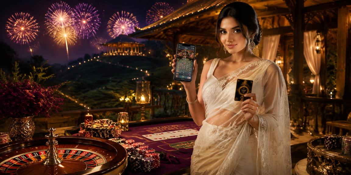 bet ji bet ji লগইন — মোবাইলে এক ধাপে ঢুকুন