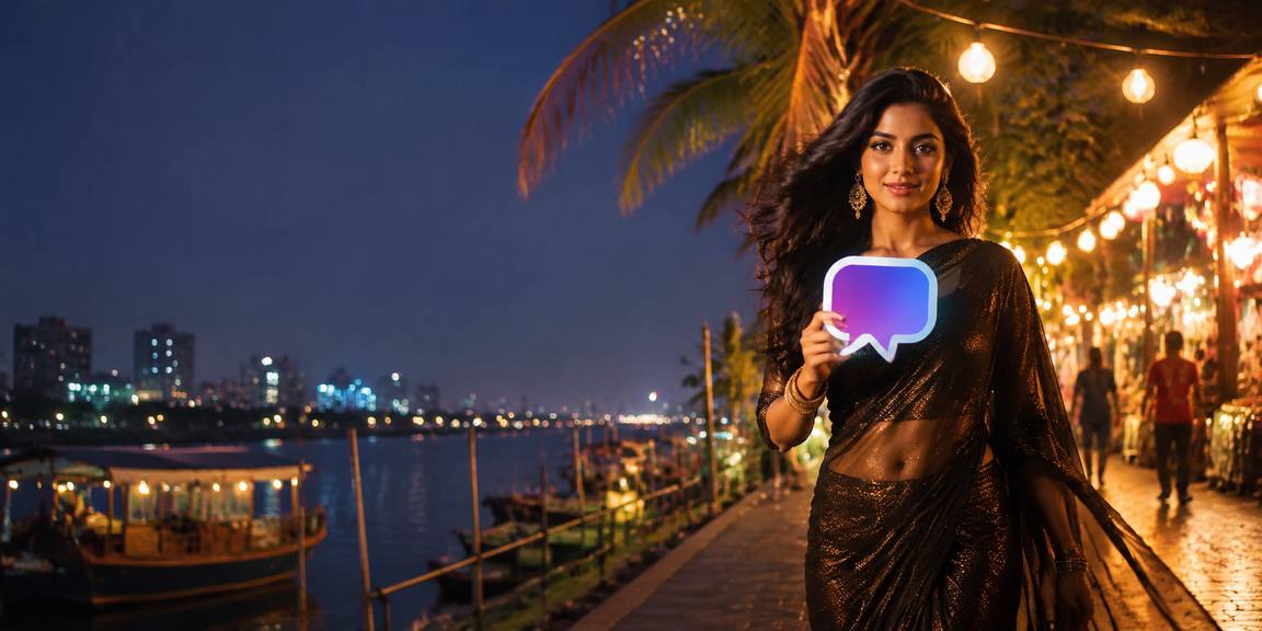 bet ji ওয়ান ডে তিন পাত্তি – আমাদের লাইভ টেবিলে খেলুন