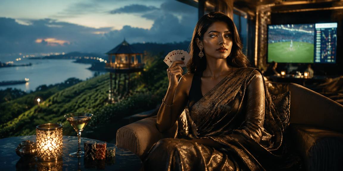 bet ji bet ji-র বেটিং ও ক্যাসিনো পরিভাষা